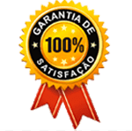 Telhadista em São Paulo